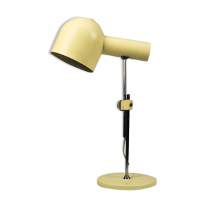 Lampe de table par Josef