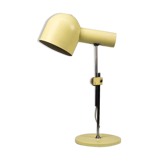 Table Lamp by Josef Hurka for Napako, 1970s