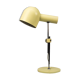 Table Lamp by Josef Hurka for Napako, 1970s