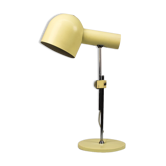 Table Lamp by Josef Hurka for Napako, 1970s