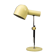 Table Lamp by Josef Hurka for Napako, 1970s