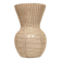 Important vase by Robert Picault - Vallauris, France
