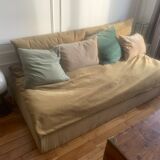 Daybed