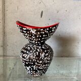 Vase vintage Vallauris