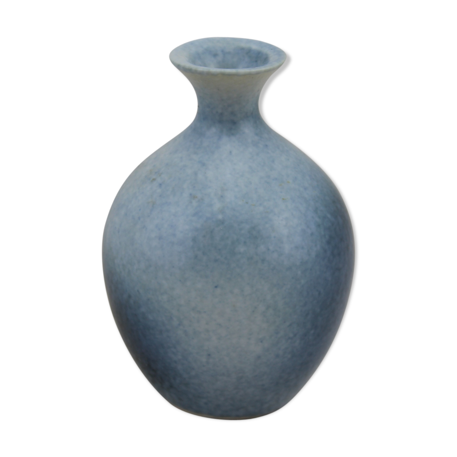 Virebent China, miniature vase