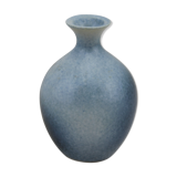 Virebent China, miniature vase