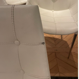 Armchairs Passion Cassina