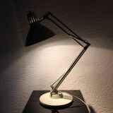 Architect's lamp, 1970