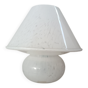 lampe de table 6282 par - 1970s