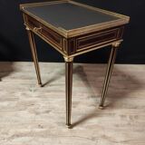 Louis XVI writing table