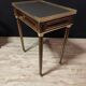 Louis XVI writing table