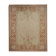 Handmade Vintage Needlepoint Rug Aubusson Tapestry - 122x186cm