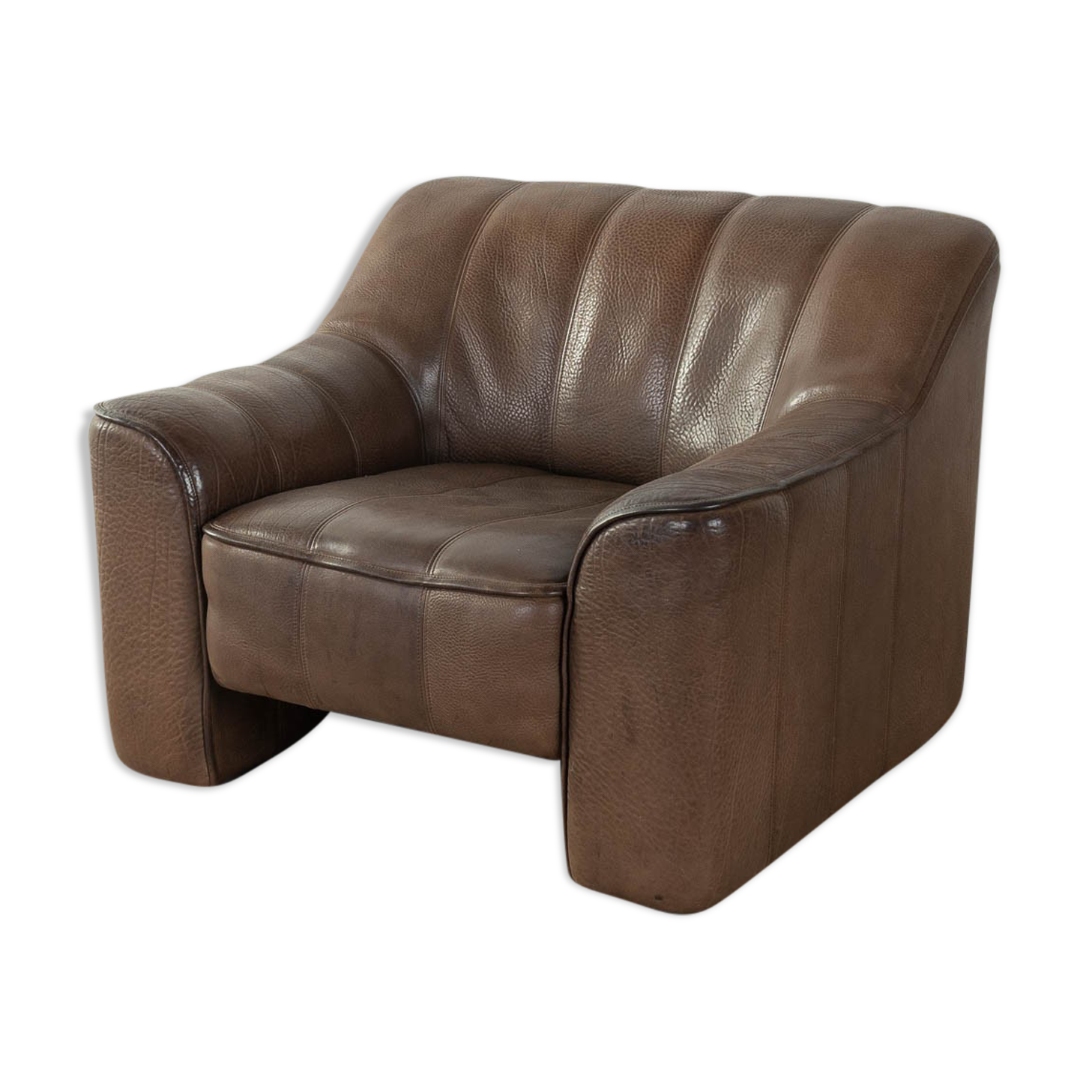 Armchair, de sede ds-44