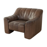 Armchair, de sede ds-44