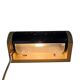 Ikea - Objets de collection Ikea - modèle Tassa - applique murale - Zweden - années 1990