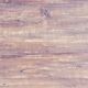 Old farm table spindle legs 195cm