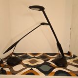 Paire de lampes de bureau Unilux