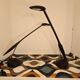 Pair of desk lamps Unilux