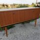 Small Scandinavian style sideboard