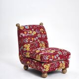 Teddy Chair