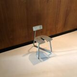 SPC chair, design Atelier Serruys 2022