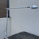 Nemo Leo designer desk lamp from the 2000s