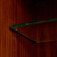 Poul Cadovius for Cado, "Royal System" wall unit, Denmark 1950