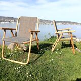 Chairs from Dal Vera