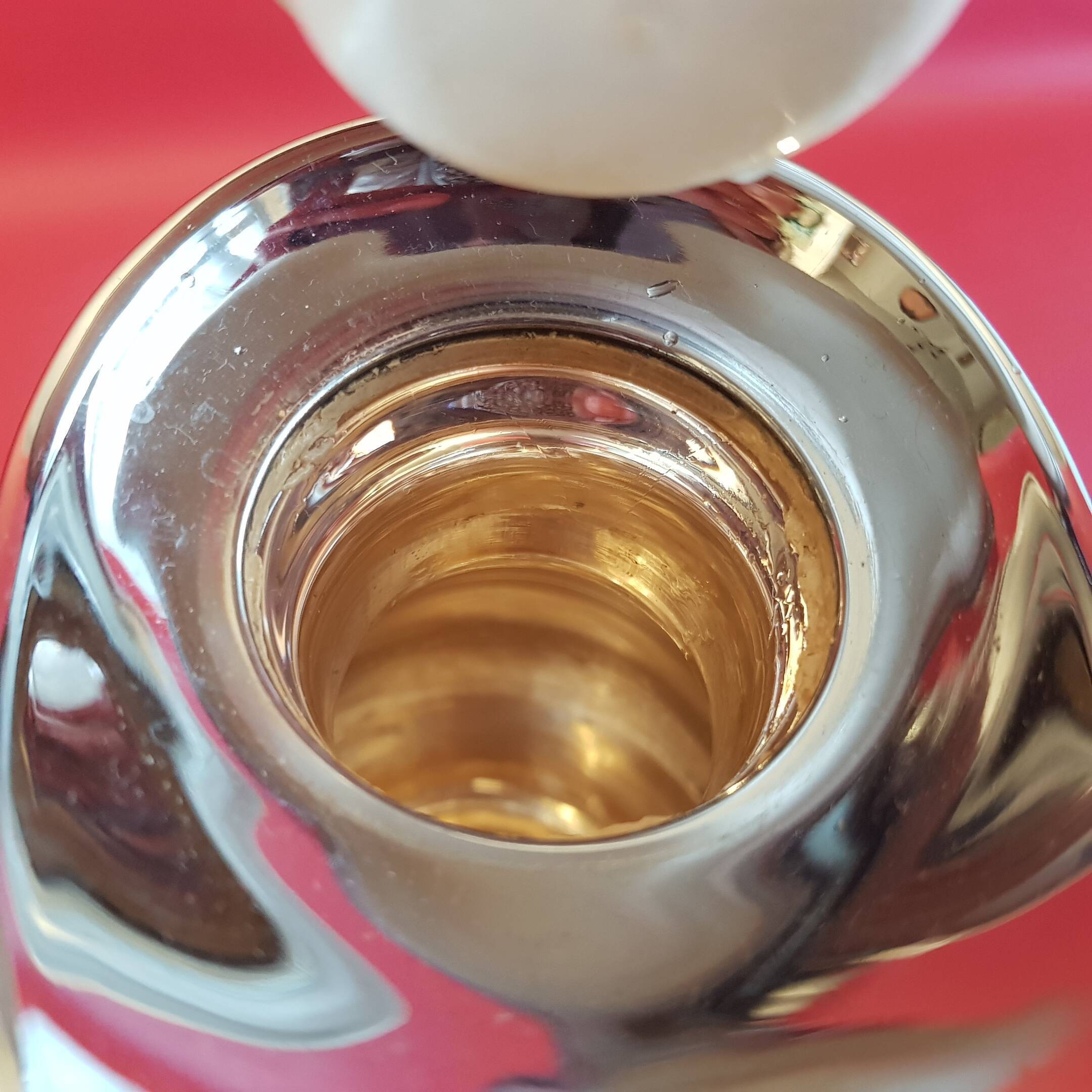 Thermos vintage Alfi