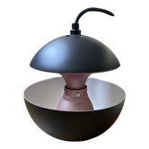 DCW Here comes the sun pendant light