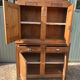 Art Deco Buffet