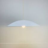 Calot BT1041 suspension by Bonderup & Thorup for Carl Hansen & Son, 1970