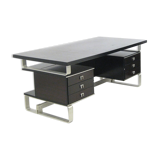 Abbondinterni office, Italy, 1960s