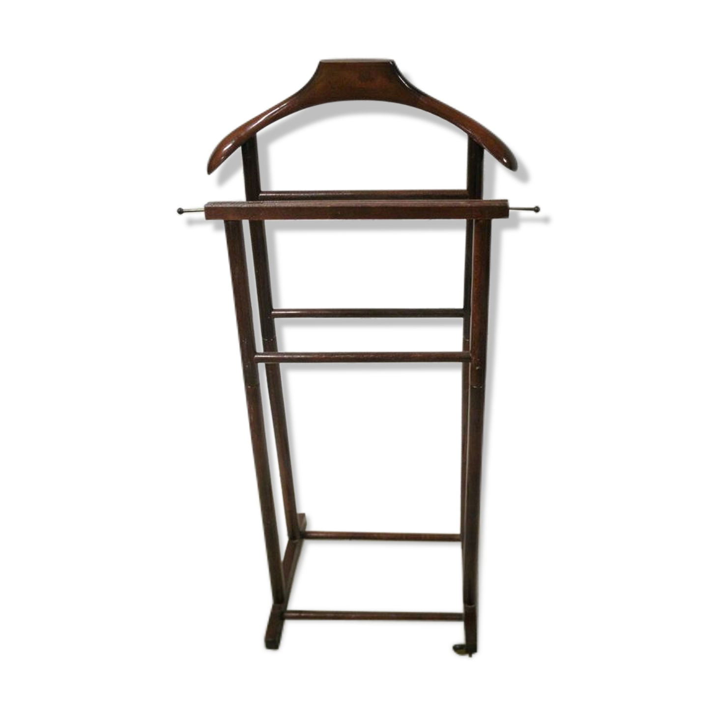 Valet de chambre vintage