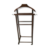 Valet de chambre vintage