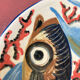 Puigdemont fish plate