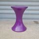 Tabouret Tam Tam 1980