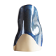 High water vase