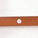 Mid-Century Danish Easy Chair / Lounger by Lauge Vestergaard for Cado, 1960