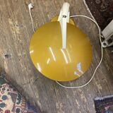 Desk lamp boomerang Fase