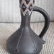 Vase vintage