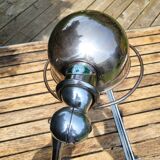 Jieldé workshop lamp
