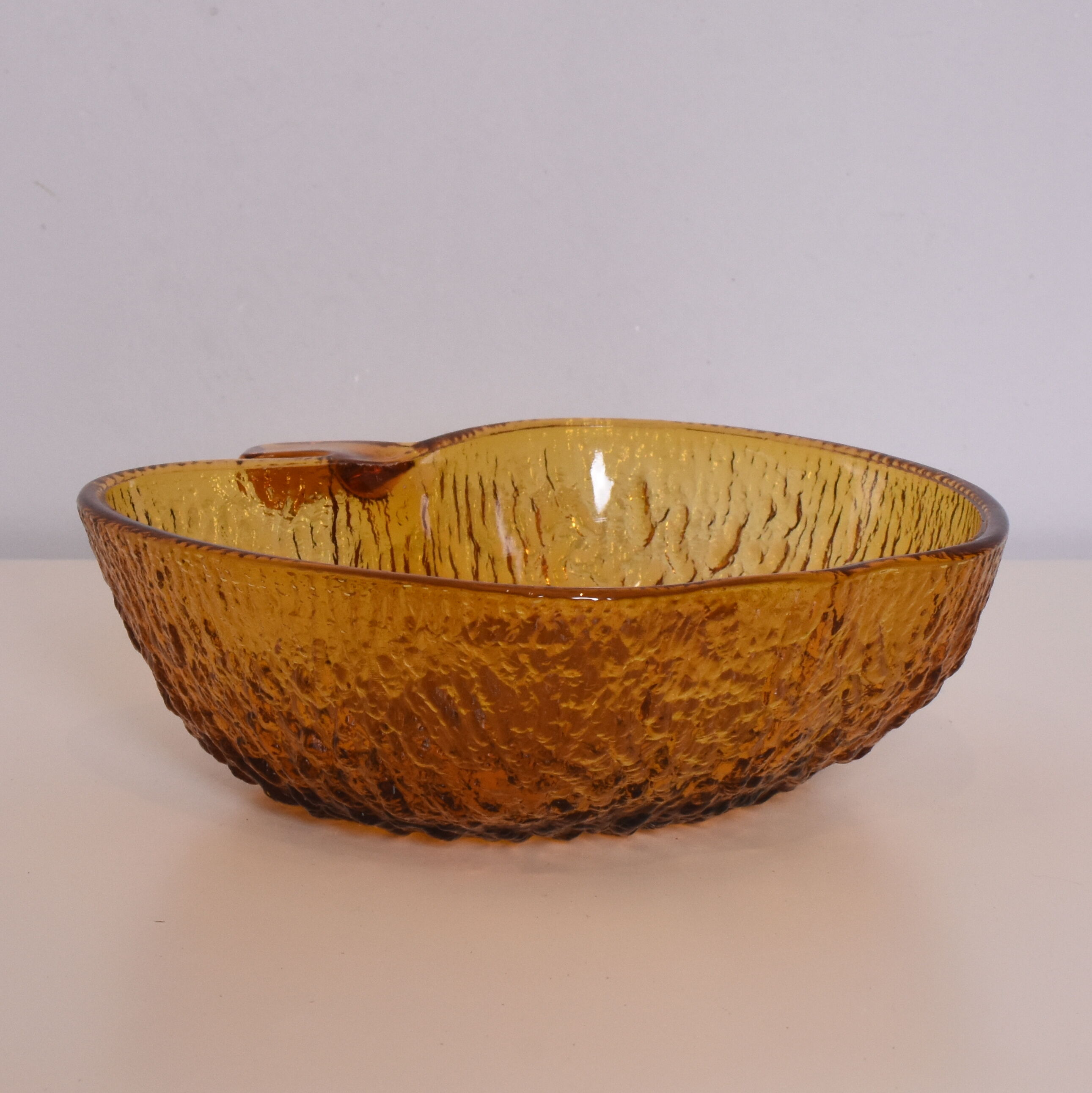 Set of six bowl, Coverto, Italy, 1970s