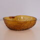 Set of six bowl, Coverto, Italy, 1970s