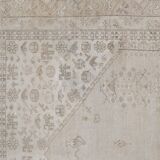 Rug 100x285 cm