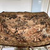 Large tapestry