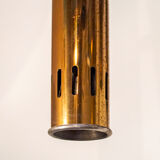 Adjustable ceiling light, italy 1960s