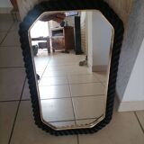 Rope mirror