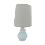 Table or bedside lamp