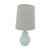 Table or bedside lamp